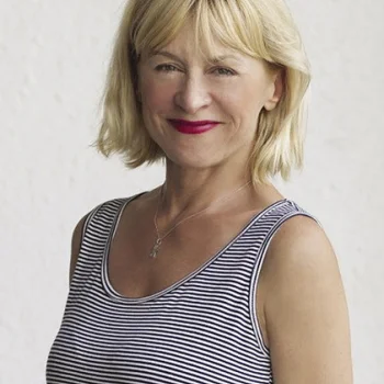 Dana Batulková