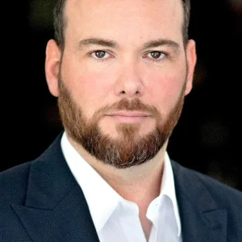 Dana Brunetti