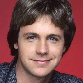 Dana Carvey