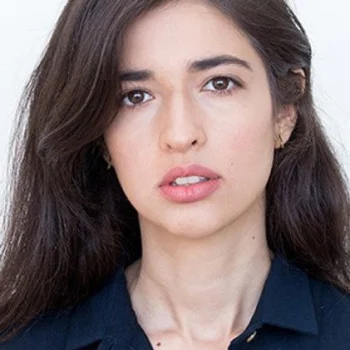 Dana Idisis