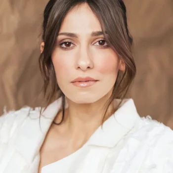 Dana Rogoz