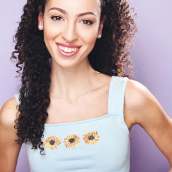 Dana Rose Eisman