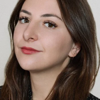 Dana Schwartz