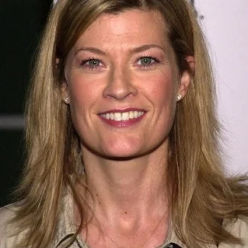 Dana Wheeler-Nicholson