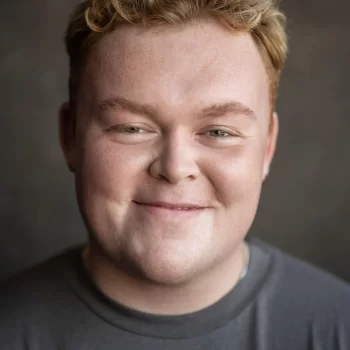 Dane Juler