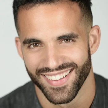 Danell Leyva