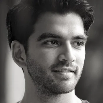 Danesh Razvi