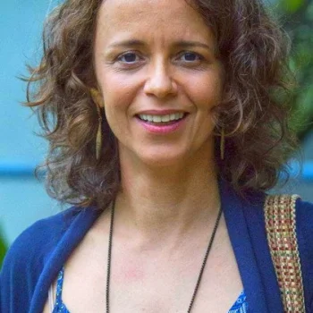 Dani Barros