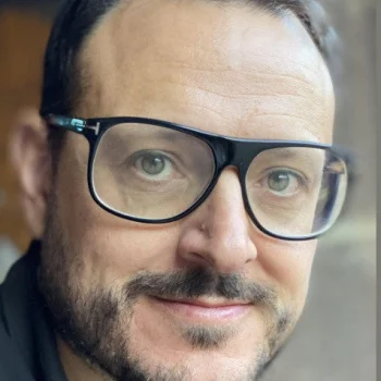 Dani de la Torre