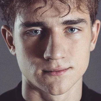 Daniil Sushko