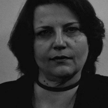 Dani Nefussi