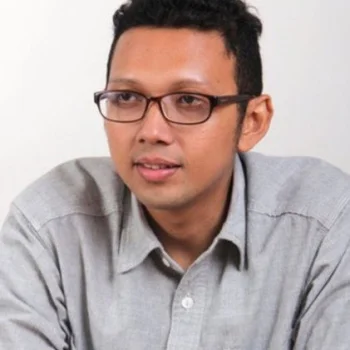 Danial Rifki
