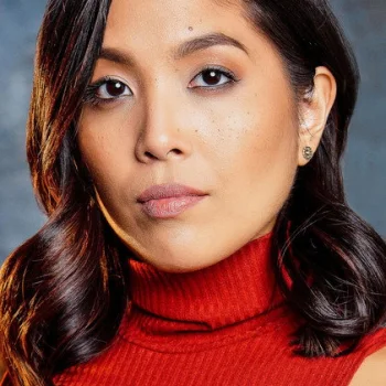 Danice Cabanela