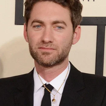 Daniel Askill