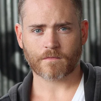 Daniel Ballard
