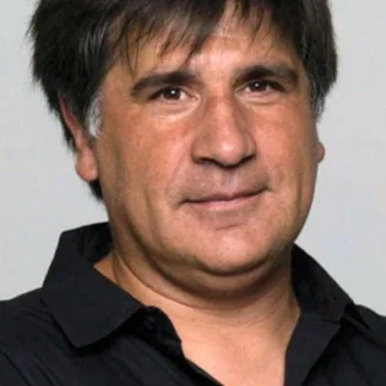 Daniel Barone