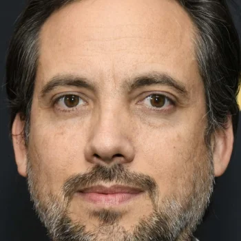 Daniel Bekerman