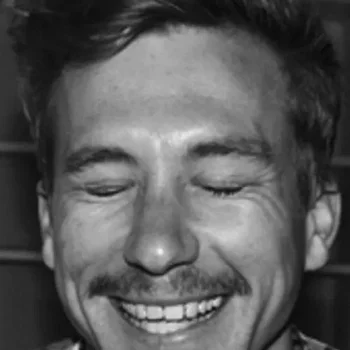 Daniel Borgman