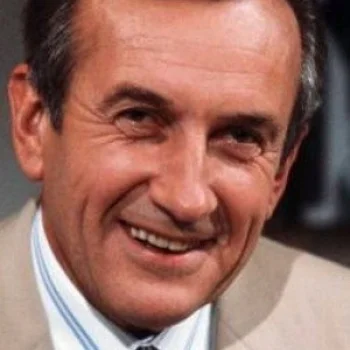 Daniel Ceccaldi