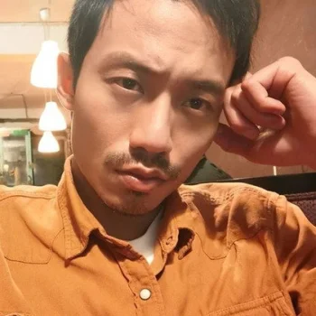 Daniel Chang