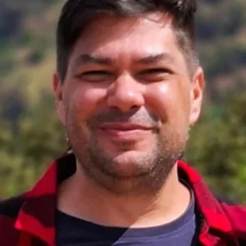 Daniel Cipriano