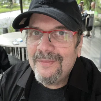 Daniel D'Or