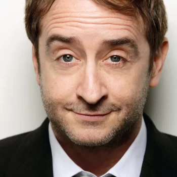 Daniel Dratch