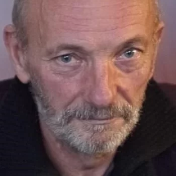 Daniel Dublet