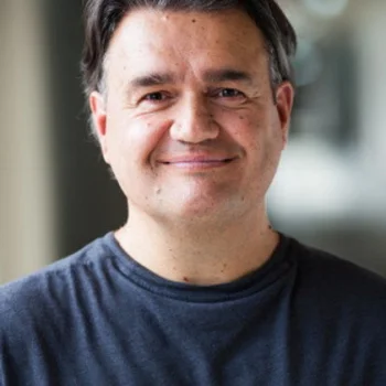 Daniel Dulac