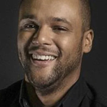 Daniel Fajemisin-Duncan