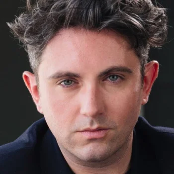 Daniel Fletcher