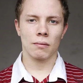 Daniel Fripan