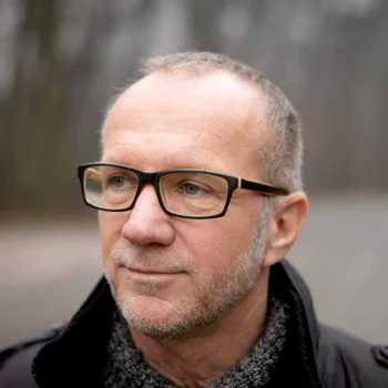 Daniel Glattauer