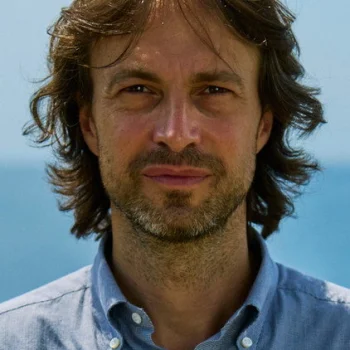 Daniel Goldfarb
