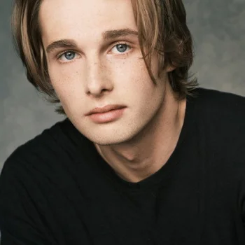Daniel Grogan