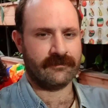 Daniel Haddad