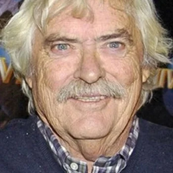 Daniel Haller