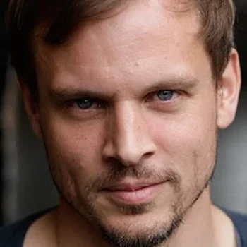 Daniel Hawksford