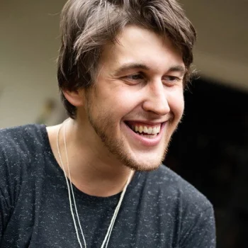 Daniel Horečný