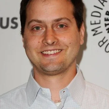 Daniel J. Goor