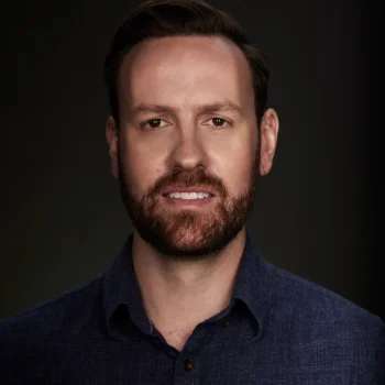 Daniel J. Phillips