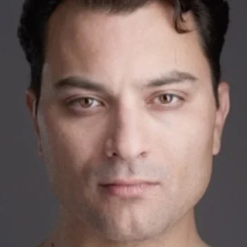 Daniel Jacobi