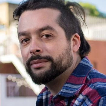 Daniel Katz