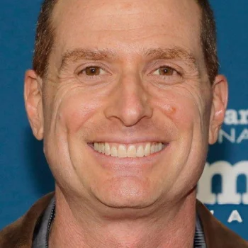 Daniel Kay