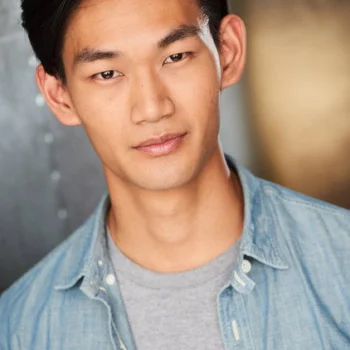Daniel Kim