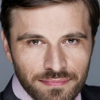 Даниэль Ковачевич