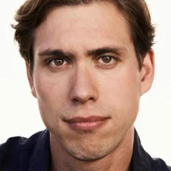 Daniel Kragh-Jacobsen