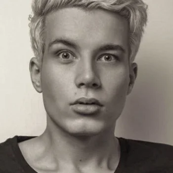 Daniel Krejčík