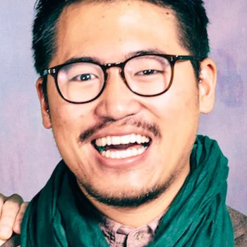 Daniel Kwan