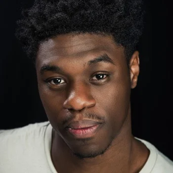 Daniel Larkai